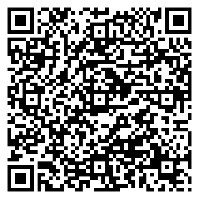 kod QR z danymi kontaktowymi 38973089500000