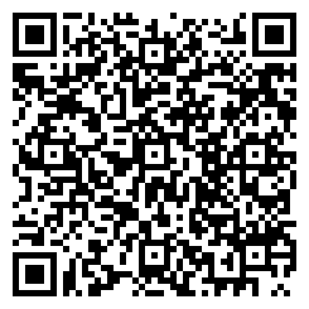 kod QR z danymi kontaktowymi 36527684800000