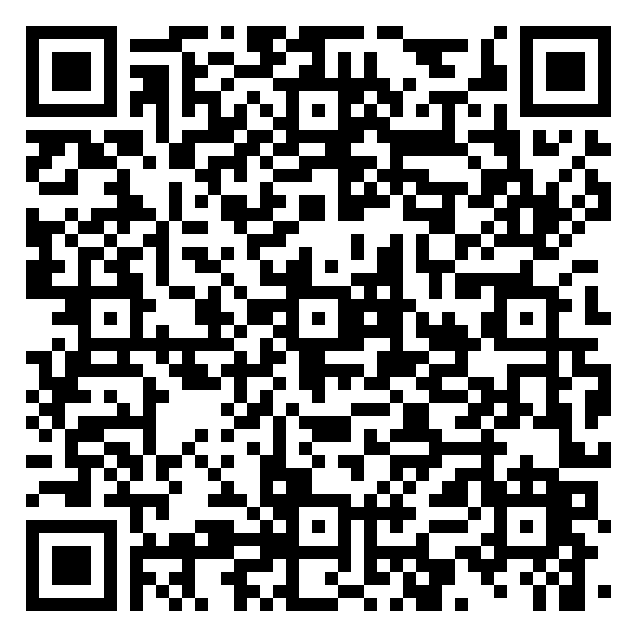 kod QR z danymi kontaktowymi 63071655800000