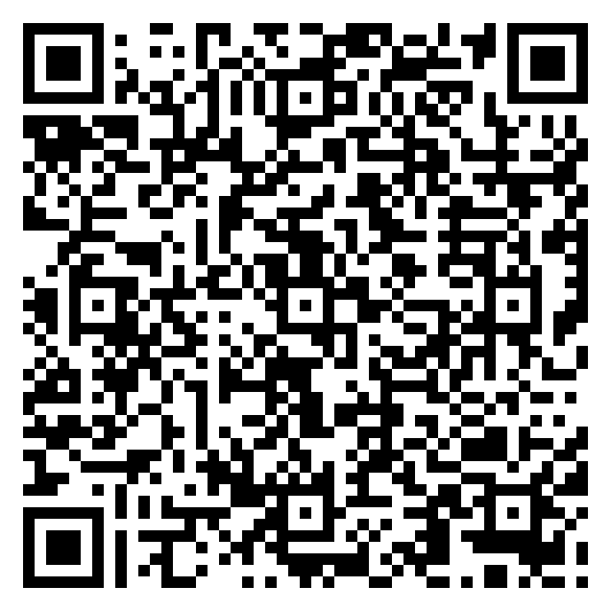 kod QR z danymi kontaktowymi 89062770600000