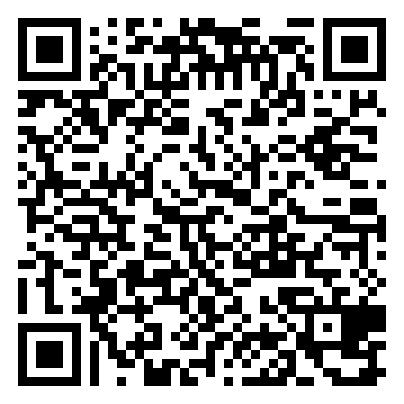 ROBERT KOŁDRA AUTO-ELEKTRONIKA kod QR z danymi kontaktowymi kod QR z danymi kontaktowymi 67298599800000