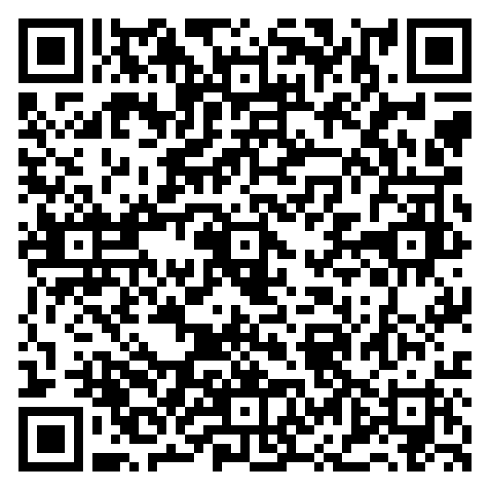 kod QR z danymi kontaktowymi 30046258200000