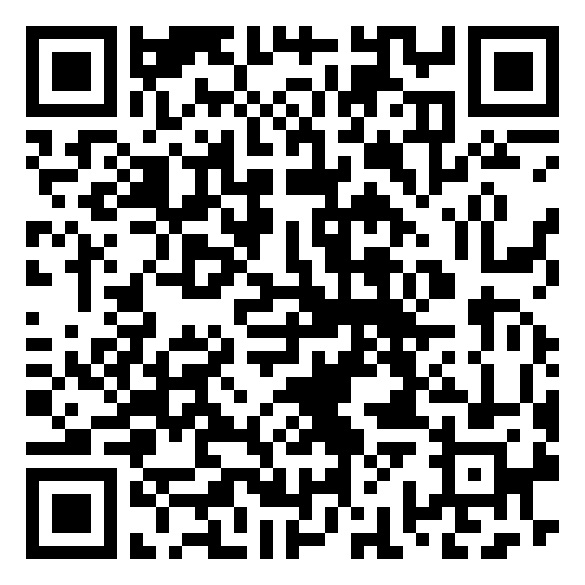 kod QR z danymi kontaktowymi 38662922700000