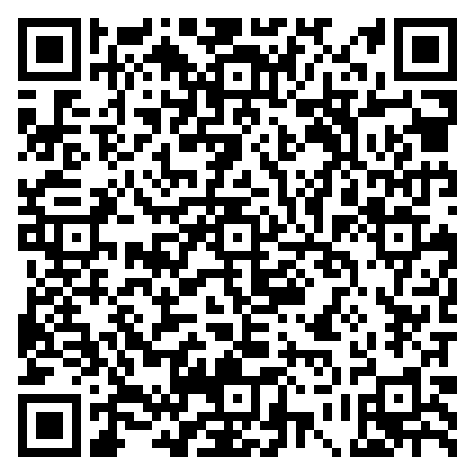 kod QR z danymi kontaktowymi 12086000800000