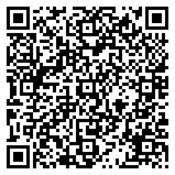 kod QR z danymi kontaktowymi 00000000000000