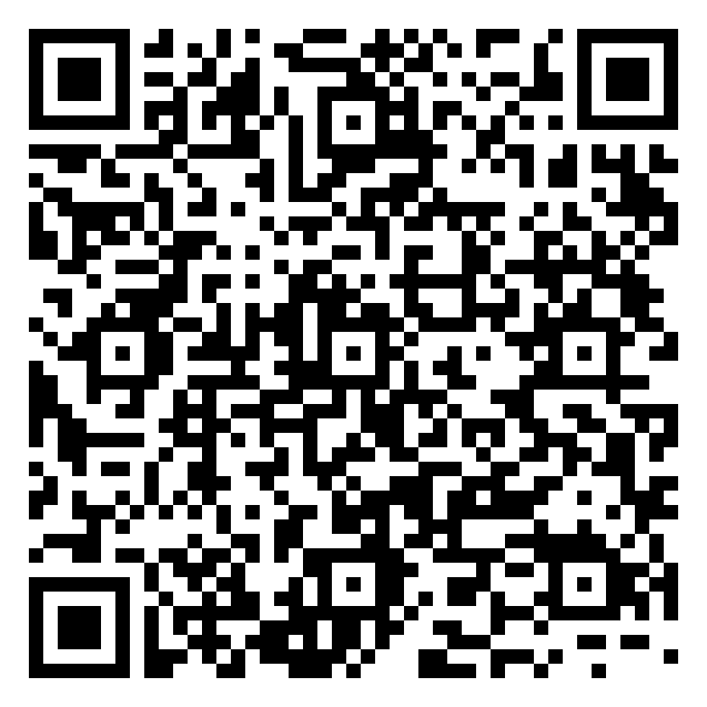 kod QR z danymi kontaktowymi 52482761000000