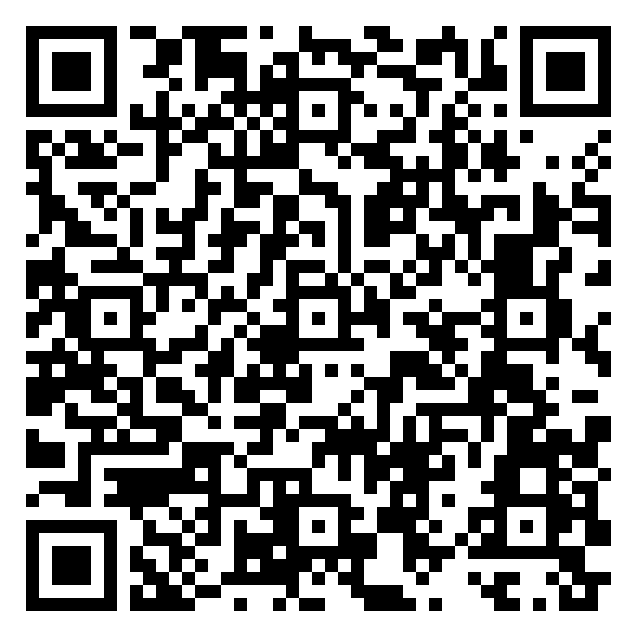 kod QR z danymi kontaktowymi 29039554500000