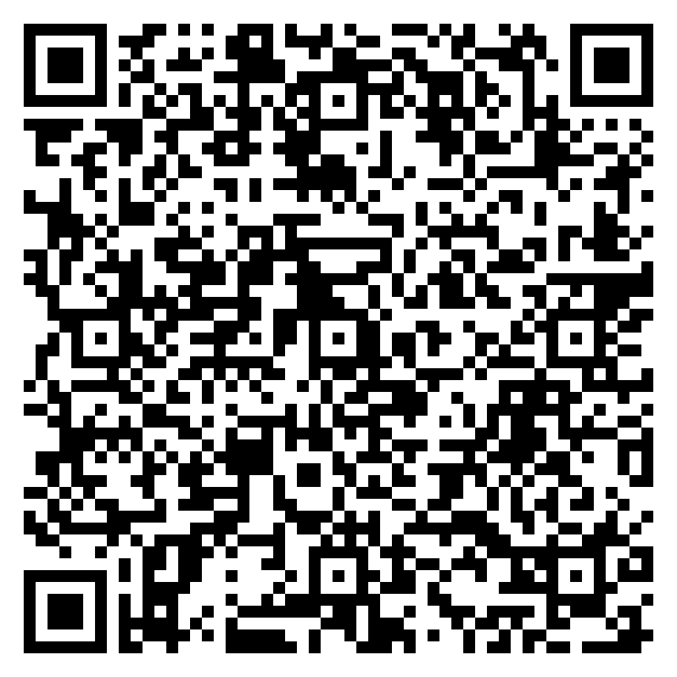 kod QR z danymi kontaktowymi 24084106700000