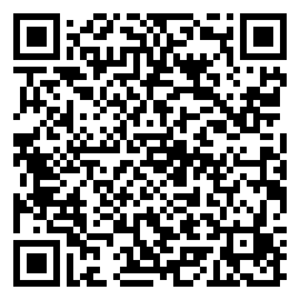 kod QR z danymi kontaktowymi 23114580500000