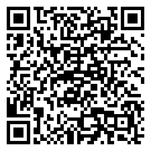 kod QR z danymi kontaktowymi 67290281900000