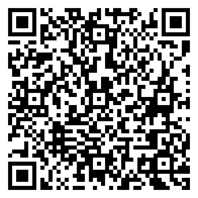 kod QR z danymi kontaktowymi 43044038700000