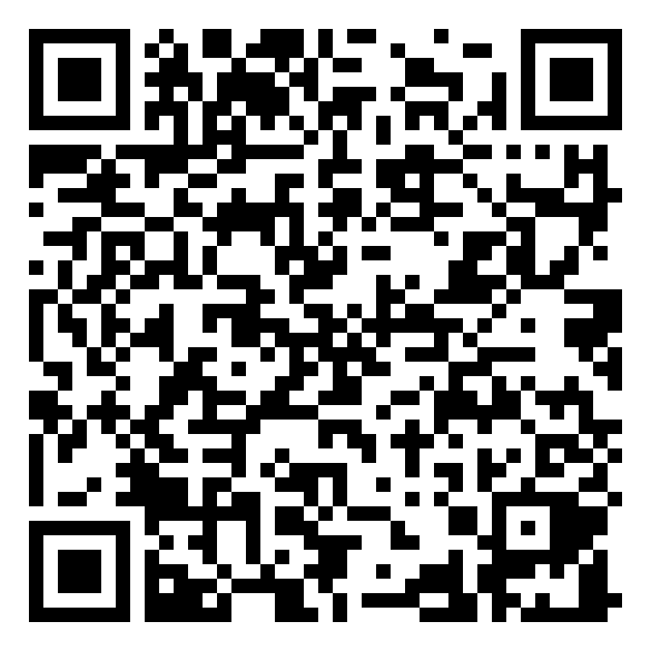 kod QR z danymi kontaktowymi 38342634000000
