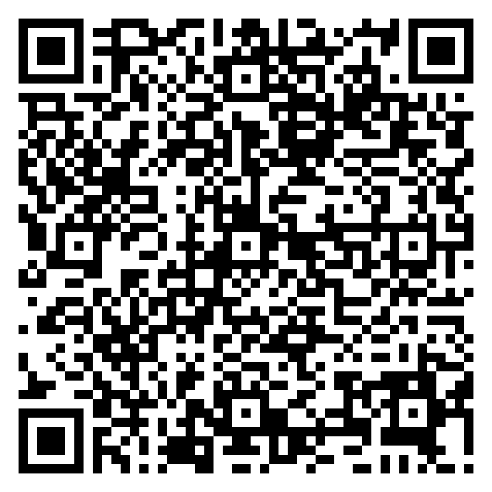 kod QR z danymi kontaktowymi 95009442200000
