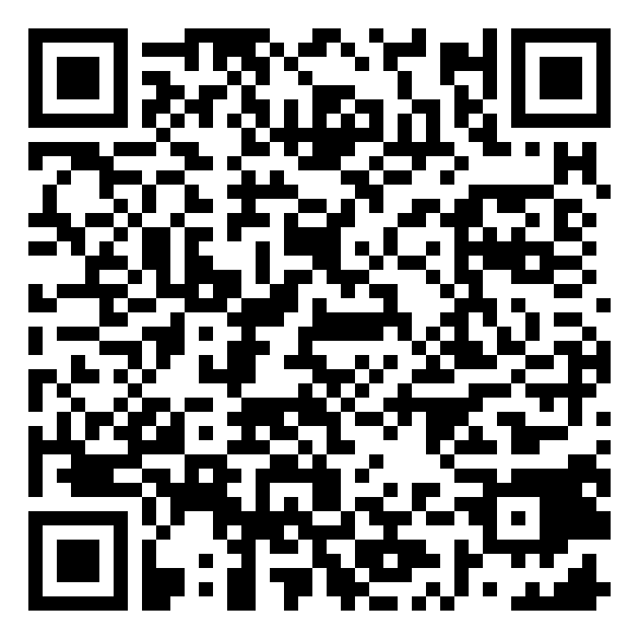 kod QR z danymi kontaktowymi 02097893100000