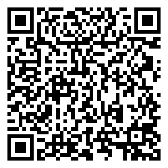 kod QR z danymi kontaktowymi 36897056100000