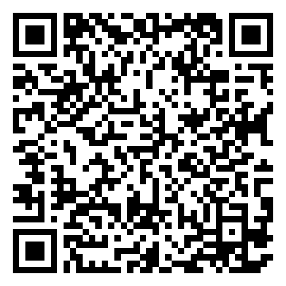 kod QR z danymi kontaktowymi 01504766500000