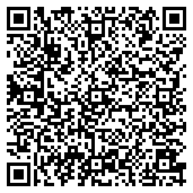 kod QR z danymi kontaktowymi 36347050000000