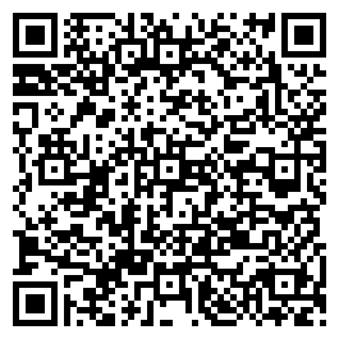kod QR z danymi kontaktowymi 14011652400000