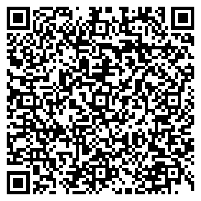 kod QR z danymi kontaktowymi 02145133800000