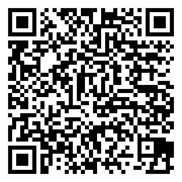 kod QR z danymi kontaktowymi 36711500300000