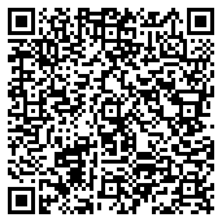 kod QR z danymi kontaktowymi 81198458900000