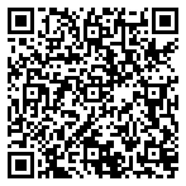 kod QR z danymi kontaktowymi 15021192400000