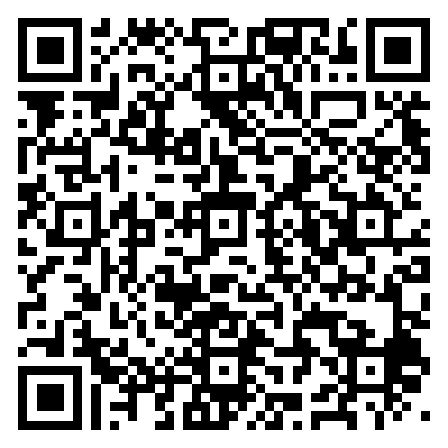 kod QR z danymi kontaktowymi 36871609300000
