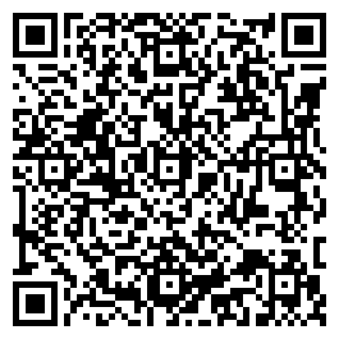 kod QR z danymi kontaktowymi 25070245800000