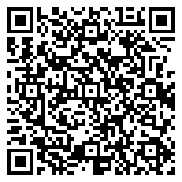 kod QR z danymi kontaktowymi 00000000000000