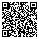 kod QR z danymi kontaktowymi 01713533300000