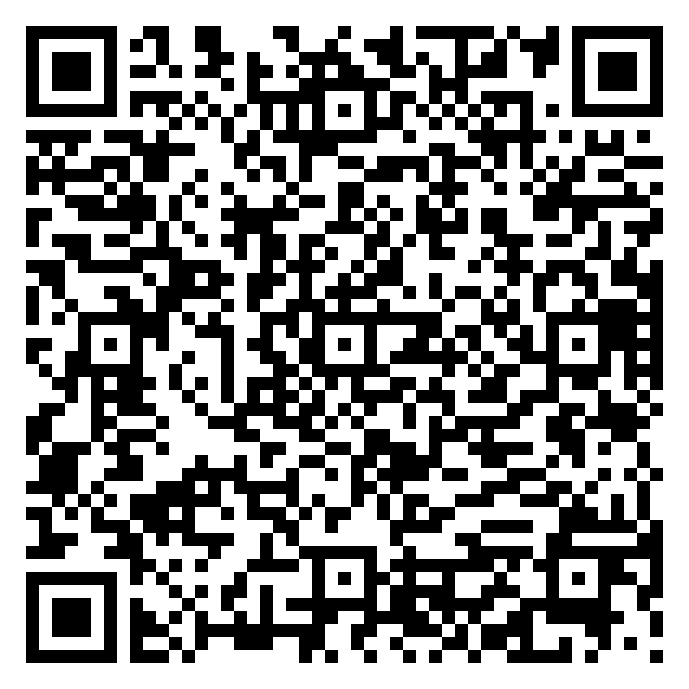 kod QR z danymi kontaktowymi 52735265600000