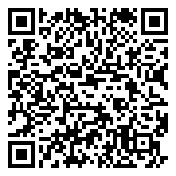 kod QR z danymi kontaktowymi 52575925300000