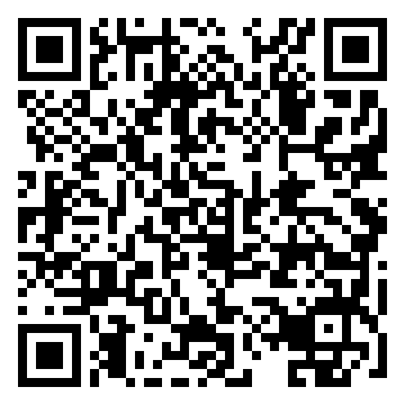 ROBERT KOPACZ BUDOWNICTWO kod QR z danymi kontaktowymi kod QR z danymi kontaktowymi 54301069900000