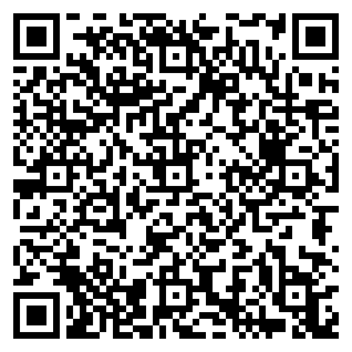kod QR z danymi kontaktowymi 01558235800000