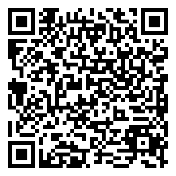 kod QR z danymi kontaktowymi 02078157100000