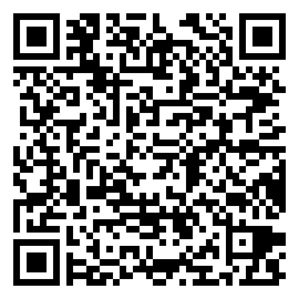 kod QR z danymi kontaktowymi 10181433900000
