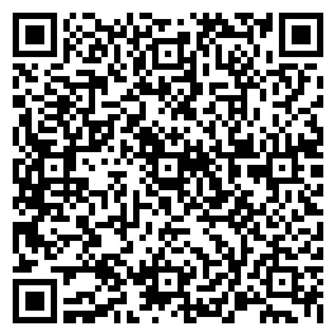 kod QR z danymi kontaktowymi 36006219500000