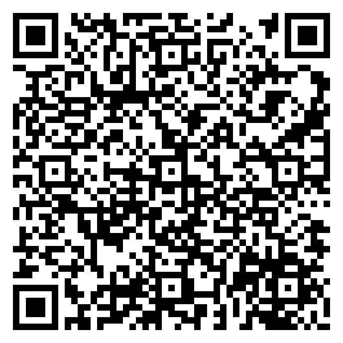 kod QR z danymi kontaktowymi 59074545000000