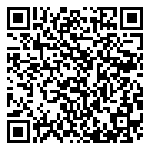 kod QR z danymi kontaktowymi 12062022100000