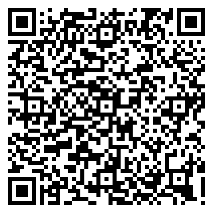 kod QR z danymi kontaktowymi 31015065600000