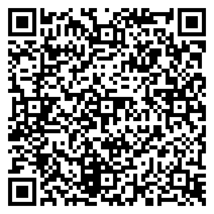 kod QR z danymi kontaktowymi 38092583500000