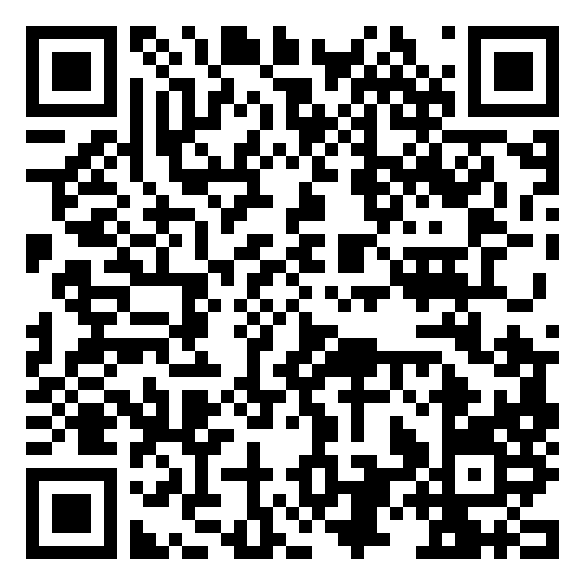 kod QR z danymi kontaktowymi 59052641700000