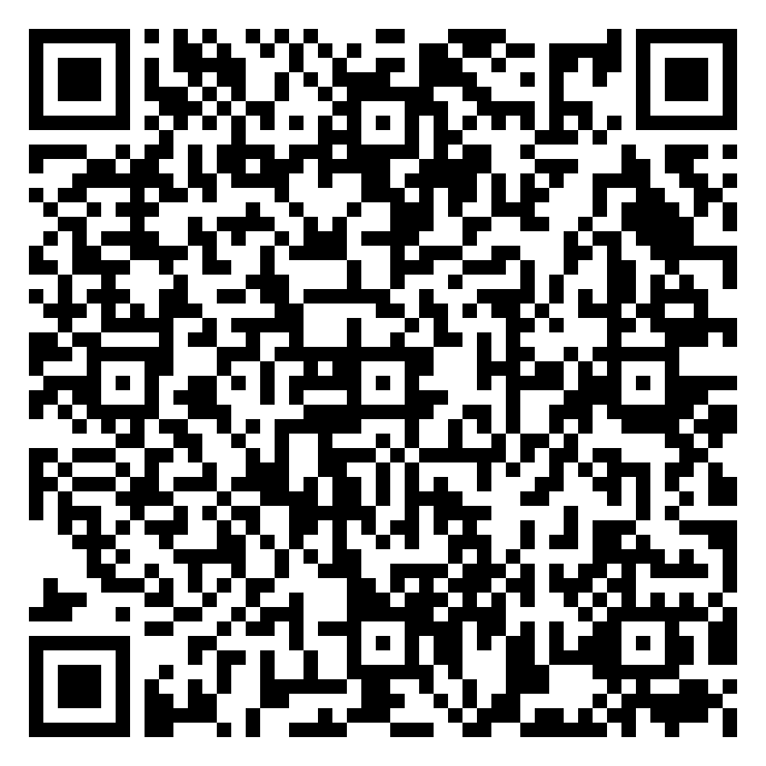 kod QR z danymi kontaktowymi 00200683400000