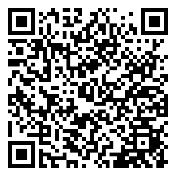 kod QR z danymi kontaktowymi 10115790100000