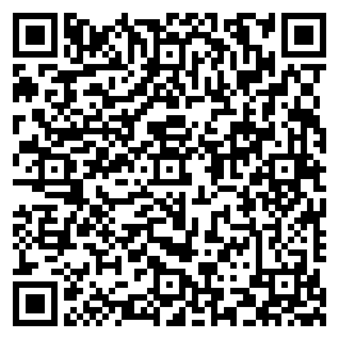 kod QR z danymi kontaktowymi 14259336900000