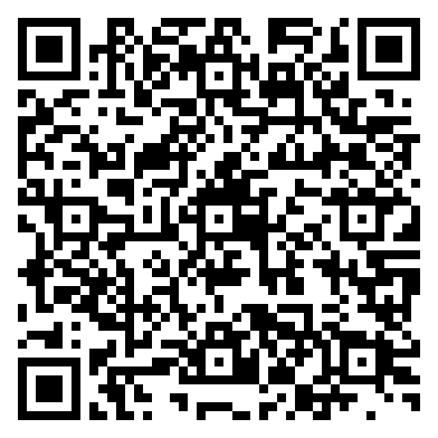 kod QR z danymi kontaktowymi 18077678400000