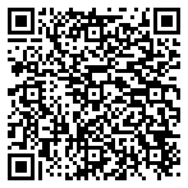 kod QR z danymi kontaktowymi 73161643600000