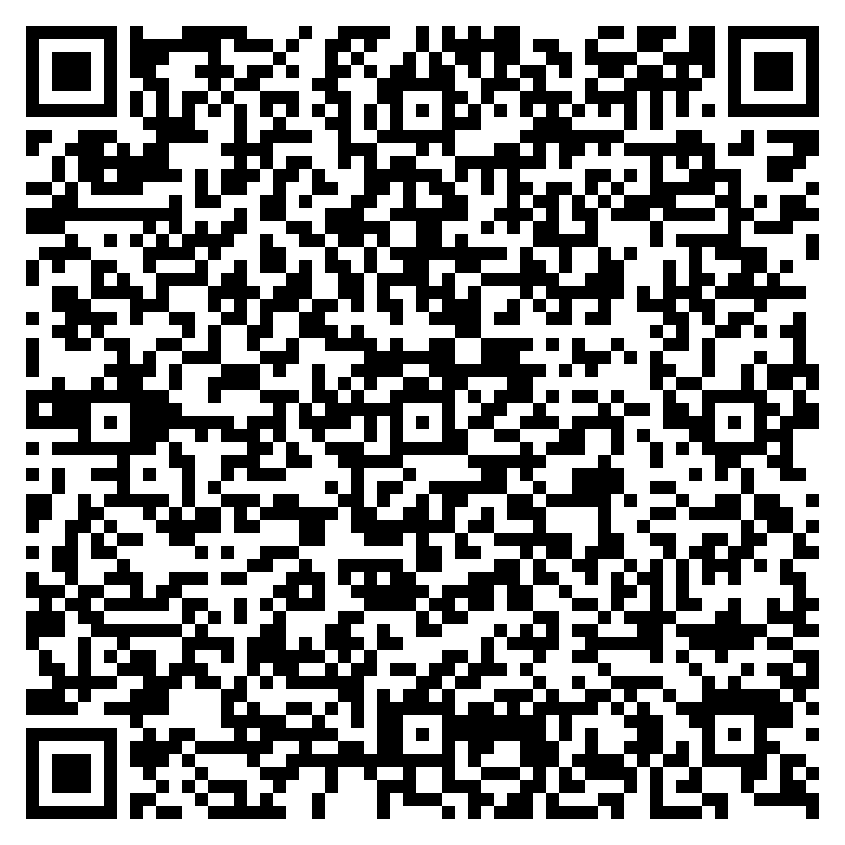 kod QR z danymi kontaktowymi 35161774000000