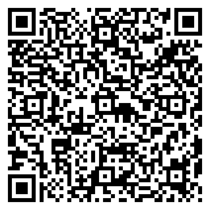 kod QR z danymi kontaktowymi 27820674300000