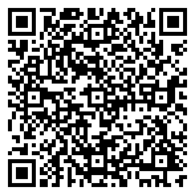 kod QR z danymi kontaktowymi 38961530300000